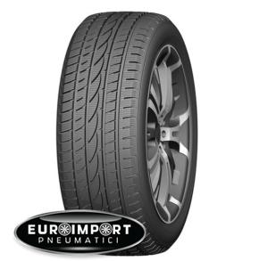 Lanvigator Snowpower 195/65 R15 91 T  TL